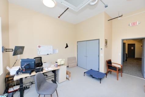 85 Walnut Street Montclair NJ 07042