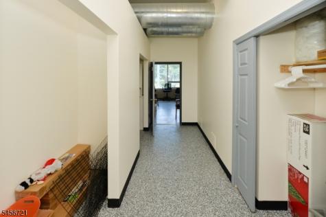85 Walnut Street Montclair NJ 07042