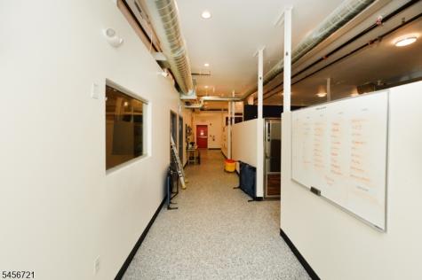 85 Walnut Street Montclair NJ 07042