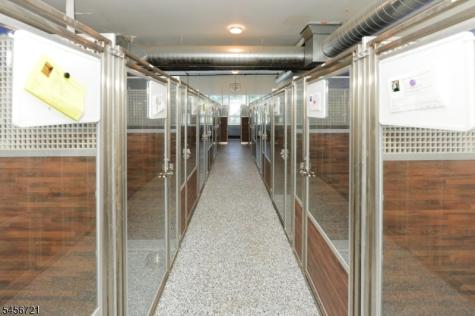 85 Walnut Street Montclair NJ 07042