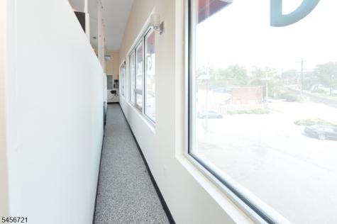 85 Walnut Street Montclair NJ 07042