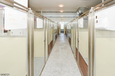 85 Walnut Street Montclair NJ 07042