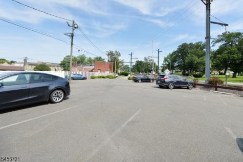 85 Walnut Street Montclair NJ 07042