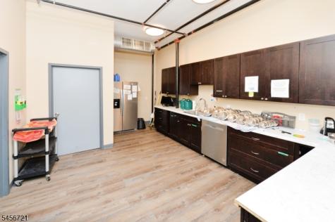 85 Walnut Street Montclair NJ 07042