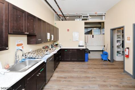 85 Walnut Street Montclair NJ 07042