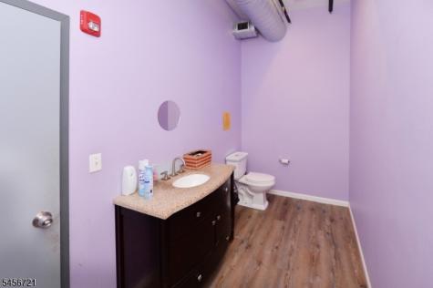 85 Walnut Street Montclair NJ 07042