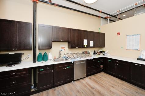 85 Walnut Street Montclair NJ 07042