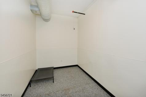 85 Walnut Street Montclair NJ 07042