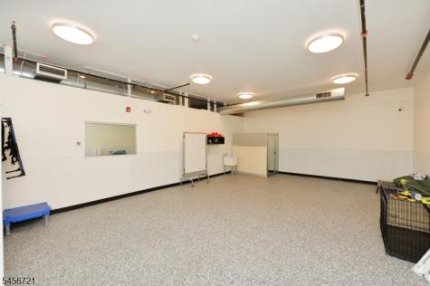 85 Walnut Street Montclair NJ 07042