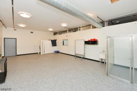 85 Walnut Street Montclair NJ 07042