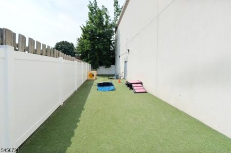 85 Walnut Street Montclair NJ 07042