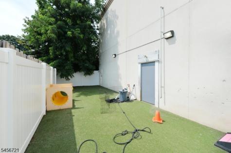 85 Walnut Street Montclair NJ 07042