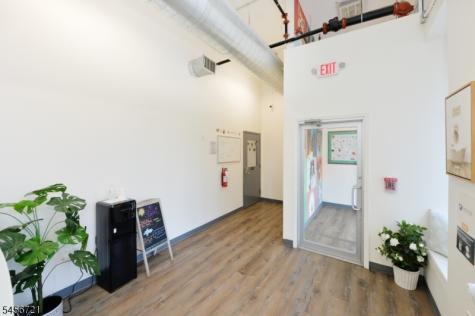 85 Walnut Street Montclair NJ 07042