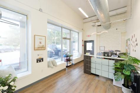 85 Walnut Street Montclair NJ 07042