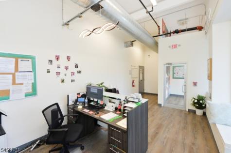 85 Walnut Street Montclair NJ 07042