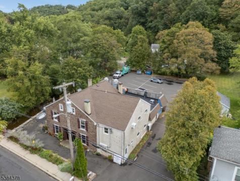 92 Water Street Milford NJ 08848