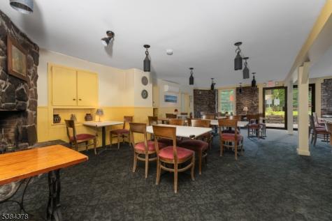 92 Water Street Milford NJ 08848