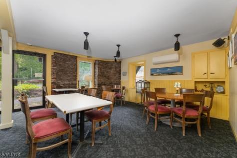 92 Water Street Milford NJ 08848