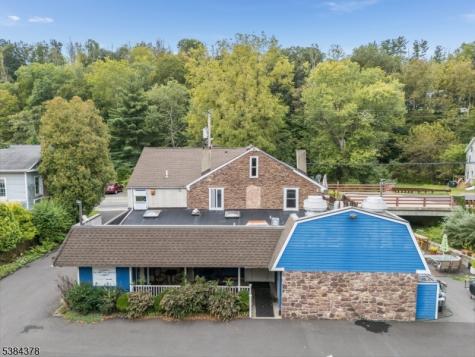 92 Water Street Milford NJ 08848