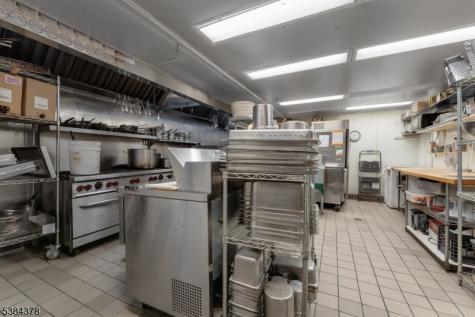 92 Water Street Milford NJ 08848