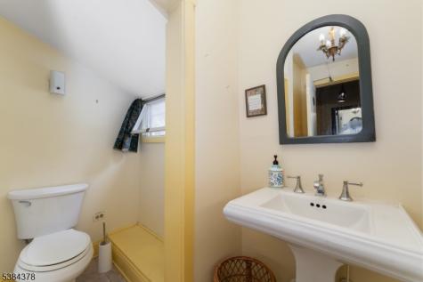 92 Water Street Milford NJ 08848