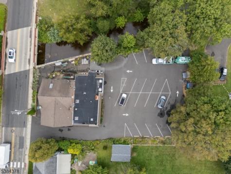 92 Water Street Milford NJ 08848