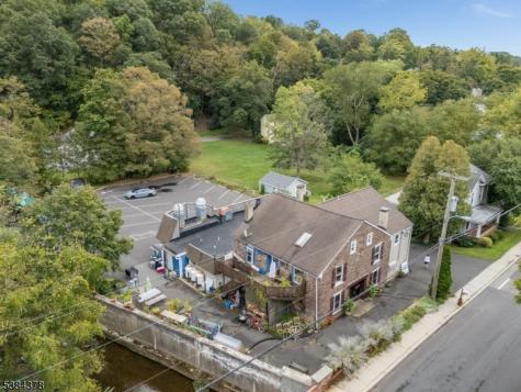 92 Water Street Milford NJ 08848