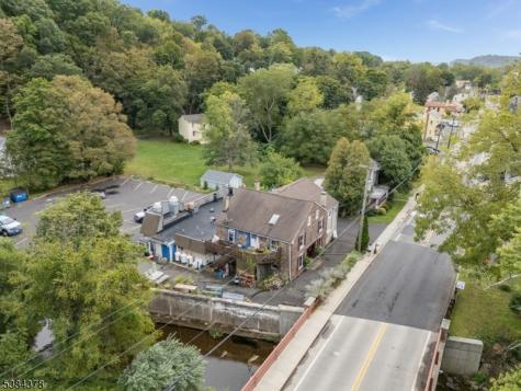 92 Water Street Milford NJ 08848