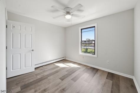 35 Columbia Avenue Passaic NJ 07055