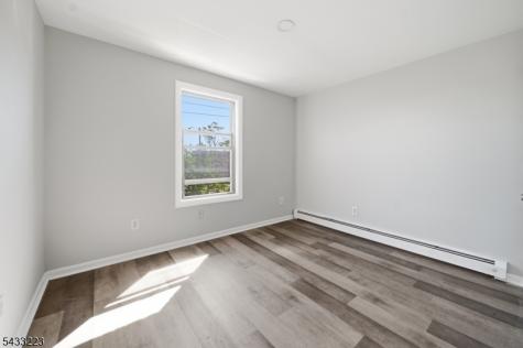 35 Columbia Avenue Passaic NJ 07055