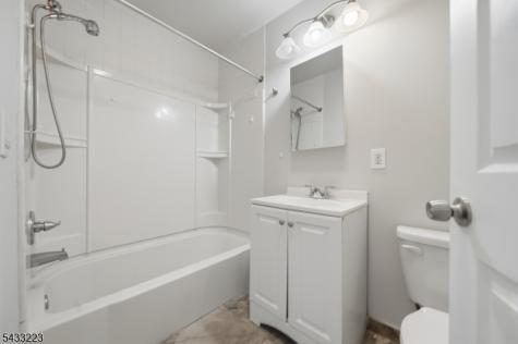 35 Columbia Avenue Passaic NJ 07055