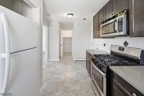 35 Columbia Avenue Passaic NJ 07055