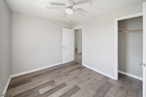 35 Columbia Avenue Passaic NJ 07055