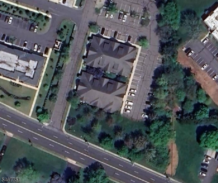 491 Amwell Road Hillsborough NJ 08844