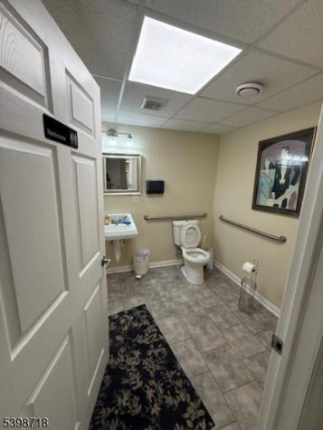 606 Bloomfield Avenue Bloomfield NJ 07003