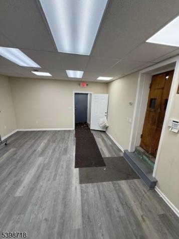 606 Bloomfield Avenue Bloomfield NJ 07003