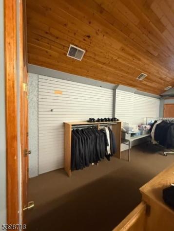 606 Bloomfield Avenue Bloomfield NJ 07003