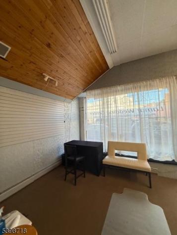 606 Bloomfield Avenue Bloomfield NJ 07003