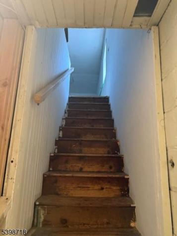 606 Bloomfield Avenue Bloomfield NJ 07003