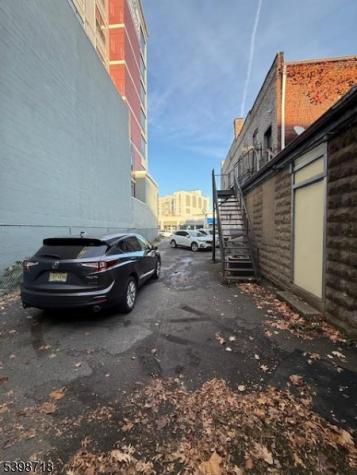 606 Bloomfield Avenue Bloomfield NJ 07003