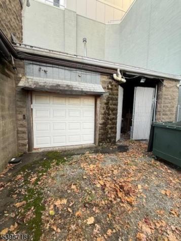 606 Bloomfield Avenue Bloomfield NJ 07003