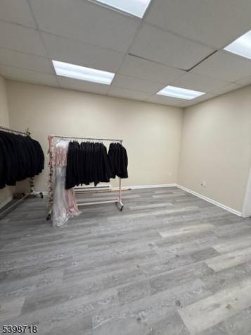 606 Bloomfield Avenue Bloomfield NJ 07003