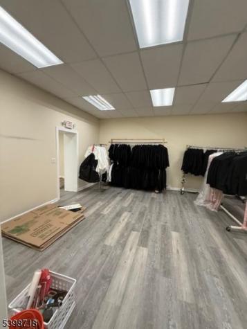 606 Bloomfield Avenue Bloomfield NJ 07003