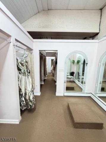 606 Bloomfield Avenue Bloomfield NJ 07003