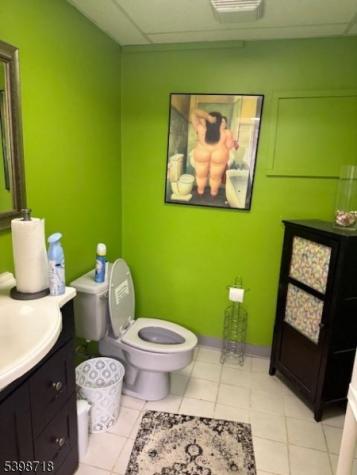 606 Bloomfield Avenue Bloomfield NJ 07003
