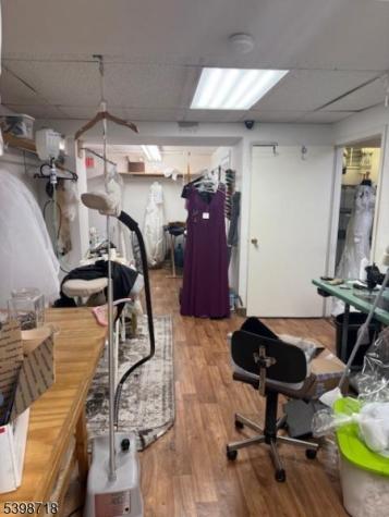 606 Bloomfield Avenue Bloomfield NJ 07003