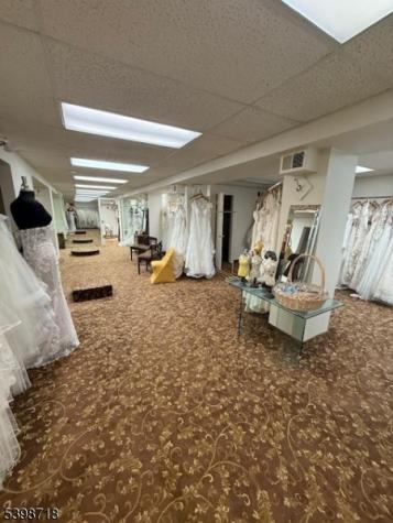 606 Bloomfield Avenue Bloomfield NJ 07003