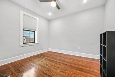 220 Passaic Avenue Belleville NJ 07109
