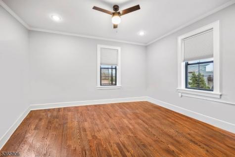 220 Passaic Avenue Belleville NJ 07109