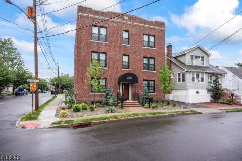 220 Passaic Avenue Belleville NJ 07109